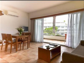 Aqualuz Lagos One Bedroom Apartment Pool View